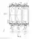 Fig. 03 - Fluid powered generator