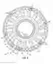Fig. 05 - Fluid powered generator