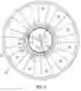 Fig. 06 - Fluid powered generator