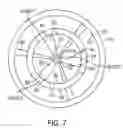 Fig. 08 - Fluid powered generator