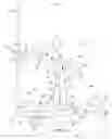 Fig. 01 - METHODS AND APPARATUS FOR ADVANCED WIND TURBINE DESIGN