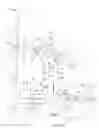Fig. 02 - METHODS AND APPARATUS FOR ADVANCED WIND TURBINE DESIGN