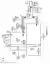 Fig. 04 - METHODS AND APPARATUS FOR ADVANCED WIND TURBINE DESIGN