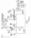 Fig. 05 - METHODS AND APPARATUS FOR ADVANCED WIND TURBINE DESIGN