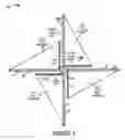 Fig. 06 - METHODS AND APPARATUS FOR ADVANCED WIND TURBINE DESIGN
