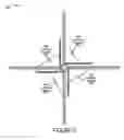 Fig. 07 - METHODS AND APPARATUS FOR ADVANCED WIND TURBINE DESIGN