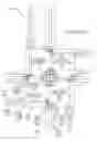 Fig. 09 - METHODS AND APPARATUS FOR ADVANCED WIND TURBINE DESIGN