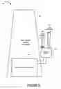 Fig. 10 - METHODS AND APPARATUS FOR ADVANCED WIND TURBINE DESIGN