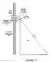 Fig. 12 - METHODS AND APPARATUS FOR ADVANCED WIND TURBINE DESIGN