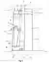 Fig. 02 - METHOD FOR MOUNTING A ROTOR BLADE OF A WIND POWER INSTALLATION WITHOUT USING A CRANE