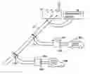 Fig. 01 - Electric power supply system