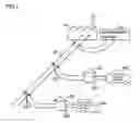 Fig. 02 - Electric power supply system