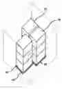 Fig. 01 - BACKUP GENERATORS