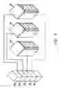 Fig. 05 - BACKUP GENERATORS