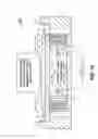 Fig. 06 - Electro gravity plates for generating electricity from passage of vehicles over the plates