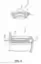 Fig. 06 - Integrated switch mount and harness hook