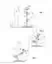 Fig. 02 - Device for supporting a human body in various positions