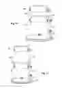 Fig. 07 - Device for supporting a human body in various positions