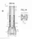 Fig. 02 - Methods for manufacturing tuning-fork type piezoelectric vibrating devices