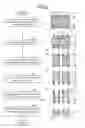 Fig. 07 - Methods for manufacturing tuning-fork type piezoelectric vibrating devices