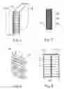 Fig. 07 -  AIR-GROUND TRANSPORT SYSTEM AMD METHOD FOR DELIVERING MULTI-TEMPERATURE GOODS
