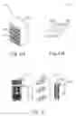 Fig. 09 -  AIR-GROUND TRANSPORT SYSTEM AMD METHOD FOR DELIVERING MULTI-TEMPERATURE GOODS