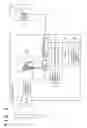 Fig. 02 - Lamp driving apparatus and control method thereof