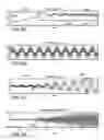Fig. 06 - Control method and system with feedback indicative of load flux