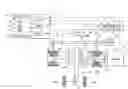 Fig. 01 - Battery charging and discharging control apparatus