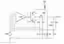 Fig. 01 - Self-oscillating converter