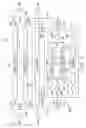 Fig. 05 - Parallel scan distributors and collectors and process of testing integrated circuits