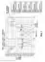 Fig. 06 - Band switching by diplexer component tuning