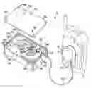 Fig. 01 - Alarm apparatus, system and/or method for securing an article