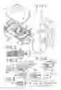 Fig. 02 - Alarm apparatus, system and/or method for securing an article