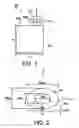 Fig. 02 - Wideband antenna unit
