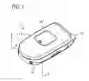Fig. 02 - Wireless communication device and antenna