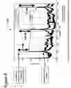Fig. 07 - PLATFORM NOISE MITIGATION METHOD USING BALANCED ANTENNA
