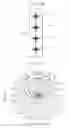 Fig. 16 - Complex elements for antenna of radio frequency repeater and dipole array circular polarization antenna using the same