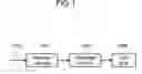 Fig. 02 - IMAGE DISPLAY DEVICE