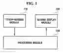 Fig. 02 - ELECTRONIC DEVICE AND METHOD OF OPERATING THE SAME