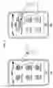 Fig. 04 - ELECTRONIC DEVICE AND METHOD OF OPERATING THE SAME