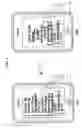 Fig. 05 - ELECTRONIC DEVICE AND METHOD OF OPERATING THE SAME