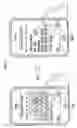 Fig. 06 - ELECTRONIC DEVICE AND METHOD OF OPERATING THE SAME