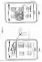 Fig. 07 - ELECTRONIC DEVICE AND METHOD OF OPERATING THE SAME