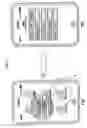 Fig. 08 - ELECTRONIC DEVICE AND METHOD OF OPERATING THE SAME