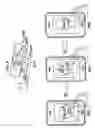 Fig. 09 - ELECTRONIC DEVICE AND METHOD OF OPERATING THE SAME