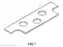 Fig. 08 - Method for meshing a curved surface