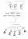 Fig. 02 - AUTOMATIC AVATAR TRANSFORMATION FOR A VIRTUAL UNIVERSE