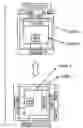 Fig. 01 - Screen Display Device