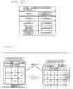 Fig. 07 - Screen Display Device